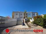 Casa, TARANTO, 185.000 €, 150,00 mq
