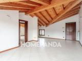 Appartamento, FONTANELLA, 139.000 €, 89,00 mq