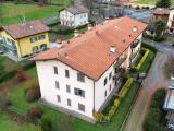 Appartamento, CLUSONE, 97.000 €, 65,00 mq