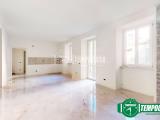 Appartamento, ALESSANDRIA, 195.000 €, 153,00 mq