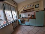 Affitto, Appartamento, SIENA, 840 €, 95,00 mq