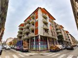 Appartamento, TORINO, San Salvario, 97.000 €, 33,00 mq