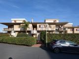 Appartamento, CATANIA, 279.000 €, 200,00 mq