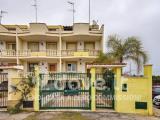 Casa, MOLA DI BARI, 390.000 €, 204,00 mq