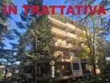 Appartamento, ROMA, Tomba di Nerone, 265.000 €, 74,00 mq