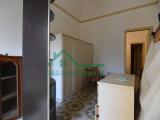 Casa, CATANIA, 35.000 €, 34,00 mq