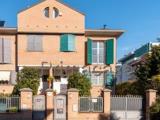 Casa, CARPI, 410.000 €, 215,00 mq