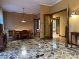 Appartamento, PIACENZA, 165.000 €, 133,00 mq