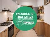 Appartamento, TORINO, 115.000 €, 45,00 mq