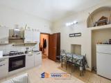 Appartamento, TORINO, Vanchiglia, 109.000 €, 52,00 mq