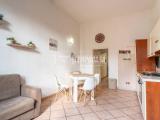 Appartamento, PIOMBINO, 98.000 €, 51,00 mq