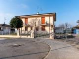 Casa, CARPI, 139.000 €, 150,00 mq