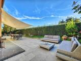 Casa, CAMPI BISENZIO, 1.200.000 €, 240,00 mq