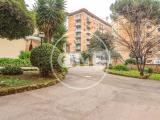 Appartamento, ROMA, Don Bosco, 265.000 €, 91,00 mq