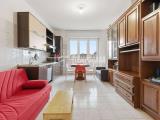 Affitto, Appartamento, MILANO, Lambrate, 1.150 €, 75,00 mq