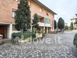 Casa, MODENA, 318.000 €, 168,00 mq
