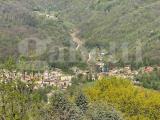Appartamento, ASSO, 115.000 €, 110,00 mq