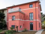 Casa, GUARDIAGRELE, 68.000 €, 216,00 mq