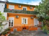 Appartamento, TORINO, 199.000 €, 115,00 mq