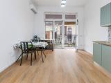 Appartamento, MILANO, Dergano, 225.000 €, 52,00 mq