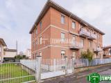 Appartamento, PAVIA, 225.000 €, 150,00 mq