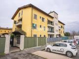 Appartamento, MONTICHIARI, 109.000 €, 69,00 mq