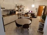 Appartamento, COMACCHIO, 140.000 €, 75,00 mq
