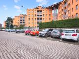 Appartamento, BOLLATE, 238.000 €, 75,00 mq