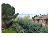Casa, MAGIONE, 250.000 €, 185,00 mq
