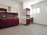 Appartamento, PADOVA, 218.000 €, 111,00 mq