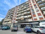 Appartamento, TORINO, Madonna di Campagna, 209.000 €, 116,00 mq