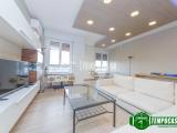 Appartamento, MILANO, Garegnano, 565.000 €, 140,00 mq