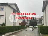 Appartamento, VAREDO, 225.000 €, 117,00 mq