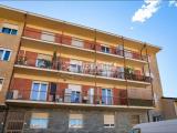 Appartamento, MONCALIERI, 139.000 €, 85,00 mq