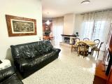 Appartamento, PESCARA, 275.000 €, 150,00 mq