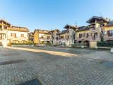 Appartamento, VIDIGULFO, 179.000 €, 105,00 mq