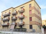 Appartamento, FOGGIA, 119.000 €, 120,00 mq