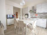 Appartamento, SENIGALLIA, 265.000 €, 75,00 mq