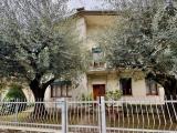 Casa, MONTEGROTTO TERME, 348.000 €, 220,00 mq