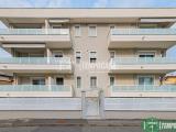 Appartamento, LODI, 409.000 €, 112,00 mq