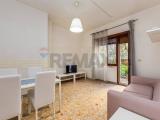Affitto, Appartamento, ROMA, 1.800 €, 110,00 mq