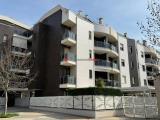 Appartamento, FOGGIA, 179.000 €, 71,00 mq