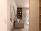 Appartamento, LISSONE, 238.610 €, 69,00 mq
