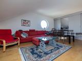 Appartamento, MILANO, Ronchetto sul Naviglio, 399.000 €, 148,00 mq