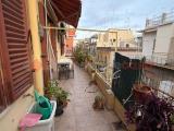 Appartamento, BARI, Carrassi, 160.000 €, 74,00 mq