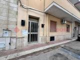 Appartamento, LEPORANO, 78.000 €, 65,00 mq