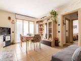 Affitto, Appartamento, MILANO, Precotto, 1.000 €, 56,00 mq