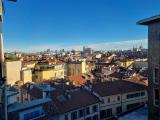 Affitto, Appartamento, MILANO, Brera, 800 €, 50,00 mq