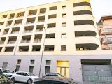 Affitto, Appartamento, MILANO, 1.100 €, 50,00 mq