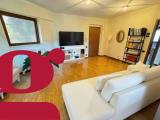 Appartamento, PORTO RECANATI, 199.000 €, 90,00 mq